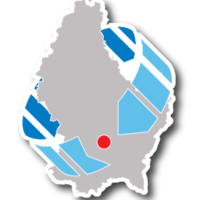 IconDistGrlou1 IconDistGrlou1
