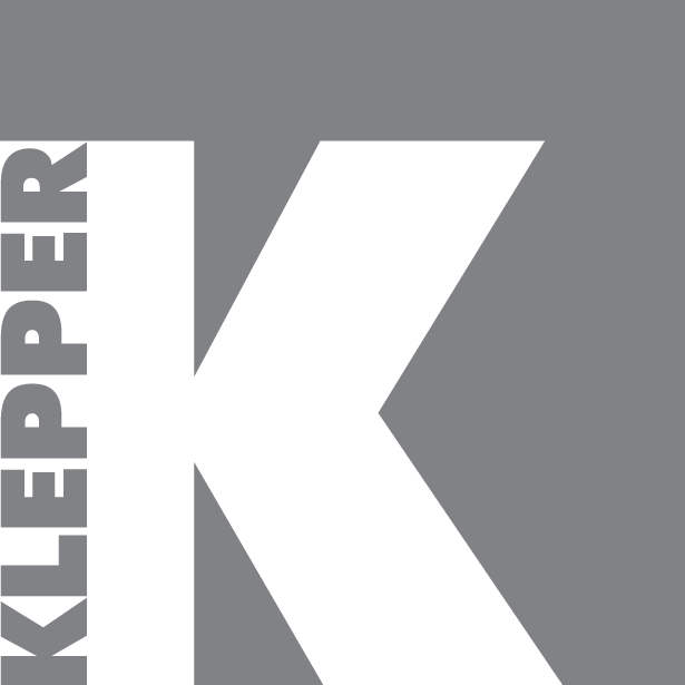 KlepperGrey