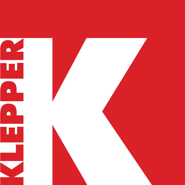 LogoKlepper