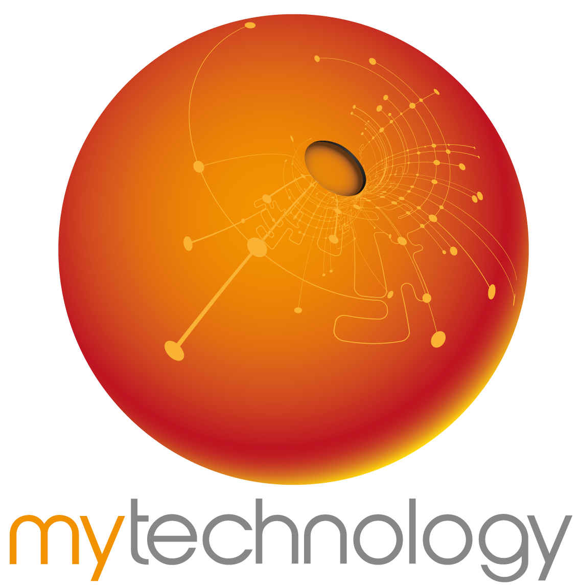 MyTechnologyLogo6
