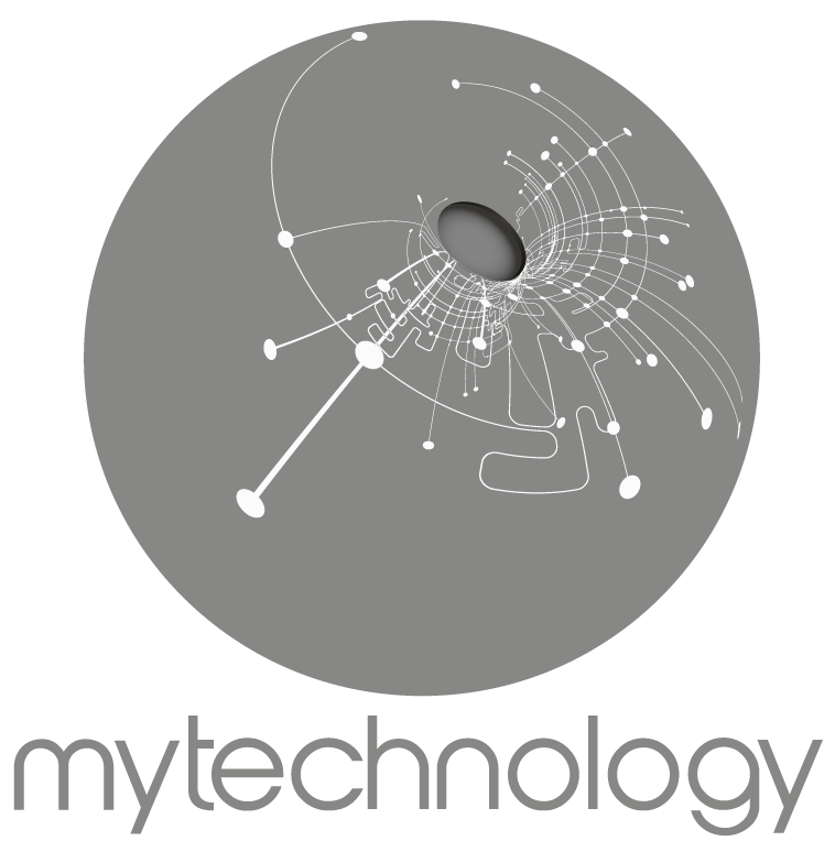 MyTechnologyLogo6Grey