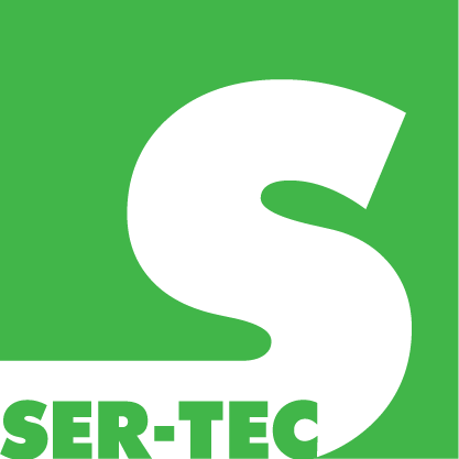 SerTec-1