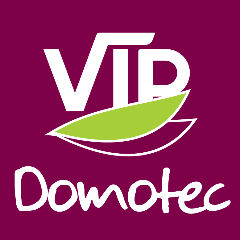 Vip_Logo_Carré_Domotec_1