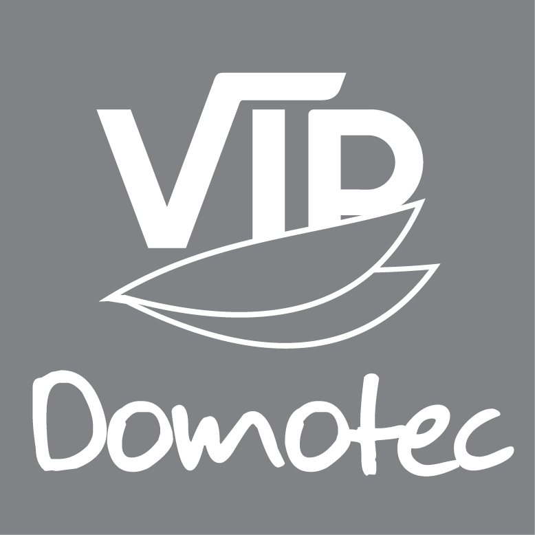 Vip_Logo_Carré_Domotec_1Grey