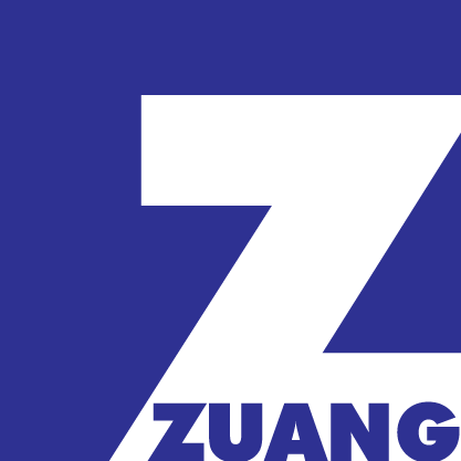 Zuang