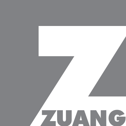 ZuangGrey